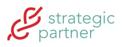 STR PAR – Strategic Partner